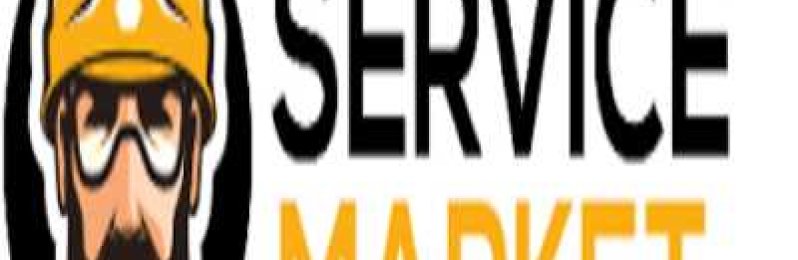 servicemarket lahore Cover Image