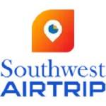 southwest airtrip Profile Picture