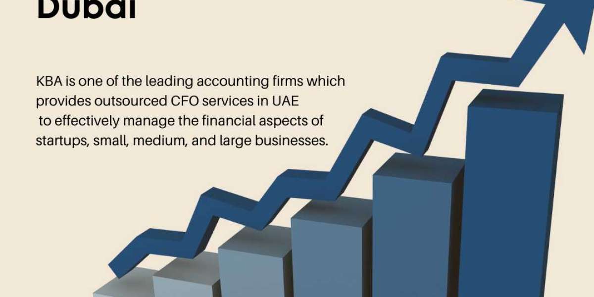 Find Best Tax Consultancy in Dubai UAE