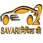 Savari Mithila profile picture
