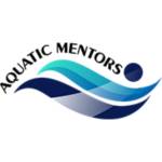 Aquatic Mentors Profile Picture