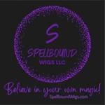 Spellbound Wigs Profile Picture