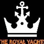 The Royal Yachts Profile Picture