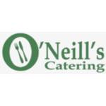 Oneills oneillscatering Profile Picture