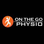 On The Go Physio profile picture