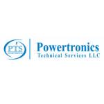 Powertronics Ts Profile Picture