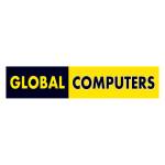 Global Computers Profile Picture