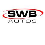 SWB Autos Profile Picture