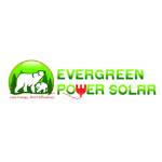 Evergreen Power Solar profile picture
