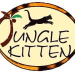 Bengal Cattery Jungle Kitten Profile Picture