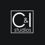 C&I Studios Profile Picture
