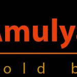 Amulya goldbuyers Profile Picture