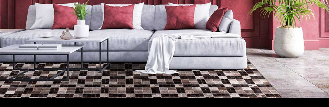 Mat Living Rug Store Cover Image