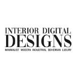 interiordigitaldesigns Profile Picture