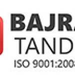 Bajrangi Tandoor Profile Picture