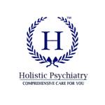 Holistic Psychiatry profile picture