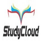 Study_cloud Profile Picture