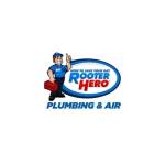 Rooter Hero Plumbing Air of Sacramento Profile Picture