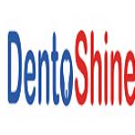 Dento Shine Profile Picture
