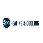 BM Heating and Cooling Profile Picture