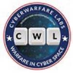 cyber warfare Profile Picture