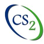 CS2 INC Profile Picture