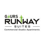 Gaur Runway Suites profile picture