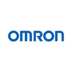 Omron Healthcare Australia Profile Picture