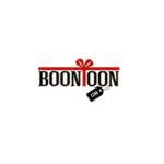 Boontoon Profile Picture