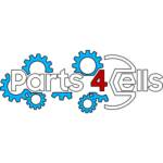 Parts 4cells Profile Picture