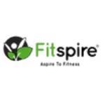 Fitspire Online Profile Picture