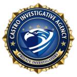 Castro Investigative Agency Profile Picture