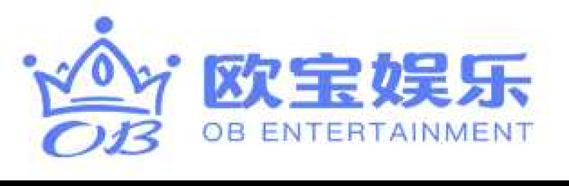 OB entertainment Cover Image