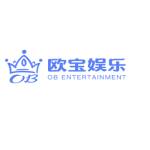 OB entertainment profile picture