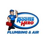 Rooter Hero Plumbing Air of San Diego Profile Picture