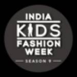 India kids fashion week reviews Profile Picture