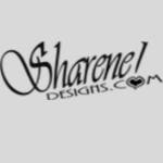 Sharene Design Outfit Profile Picture