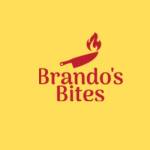 Brandos Bites Profile Picture