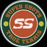 Super Shots True Tennis Profile Picture