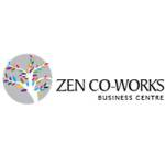 Zen Business Centre Profile Picture