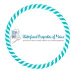 Waterfront Properties of Maine Profile Picture