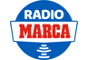 Escuchar Radio Marca en directo - ¡Escuche Radio Marca en línea gratis!