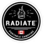 Radiateportable Campfire profile picture