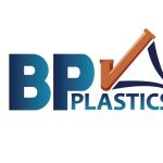 Build Plumb Plastics Ltd Profile Picture