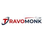 Travomonk Usa Profile Picture