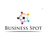 Businessspot2 Profile Picture