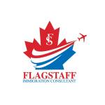Flagstaff Immigration Consultant Profile Picture