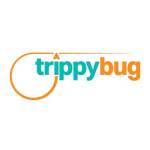 Trippy bug Profile Picture