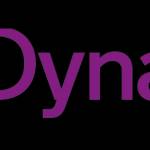 Dynamo InfoTech Profile Picture