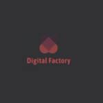 Digitalfactory Profile Picture